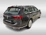Volkswagen Passat Variant 1.4 TSI PHEV GTE Business TREKH. | LED | ADAPT. CRUISE | ECC | NAVI