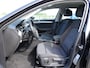 Volkswagen Passat Variant 1.4 TSI PHEV GTE Business TREKH. | LED | ADAPT. CRUISE | ECC | NAVI