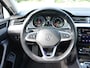 Volkswagen Passat Variant 1.4 TSI PHEV GTE Business TREKH. | LED | ADAPT. CRUISE | ECC | NAVI