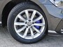 Volkswagen Passat Variant 1.4 TSI PHEV GTE Business TREKH. | LED | ADAPT. CRUISE | ECC | NAVI