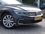 Volkswagen Passat Variant 1.4 TSI PHEV GTE Business TREKH. | LED | ADAPT. CRUISE | ECC | NAVI