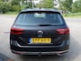 Volkswagen Passat Variant 1.4 TSI PHEV GTE Business TREKH. | LED | ADAPT. CRUISE | ECC | NAVI