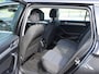 Volkswagen Passat Variant 1.4 TSI PHEV GTE Business TREKH. | LED | ADAPT. CRUISE | ECC | NAVI