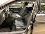 Volkswagen Passat Variant 1.4 TSI PHEV GTE Business TREKH. | LED | ADAPT. CRUISE | ECC | NAVI