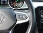 Volkswagen Passat Variant 1.4 TSI PHEV GTE Business TREKH. | LED | ADAPT. CRUISE | ECC | NAVI