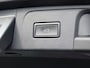 Volkswagen Passat Variant 1.4 TSI PHEV GTE Business TREKH. | LED | ADAPT. CRUISE | ECC | NAVI
