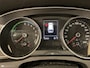 Volkswagen Passat Variant 1.4 TSI PHEV GTE Business TREKH. | LED | ADAPT. CRUISE | ECC | NAVI