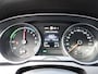 Volkswagen Passat Variant 1.4 TSI PHEV GTE Business TREKH. | LED | ADAPT. CRUISE | ECC | NAVI