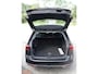 Volkswagen Passat Variant 1.4 TSI PHEV GTE Business TREKH. | LED | ADAPT. CRUISE | ECC | NAVI