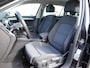 Volkswagen Passat Variant 1.4 TSI PHEV GTE Business TREKH. | LED | ADAPT. CRUISE | ECC | NAVI