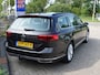 Volkswagen Passat Variant 1.4 TSI PHEV GTE Business TREKH. | LED | ADAPT. CRUISE | ECC | NAVI