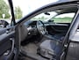 Volkswagen Passat Variant 1.4 TSI PHEV GTE Business TREKH. | LED | ADAPT. CRUISE | ECC | NAVI