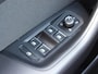 Volkswagen Passat Variant 1.4 TSI PHEV GTE Business TREKH. | LED | ADAPT. CRUISE | ECC | NAVI