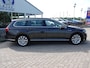 Volkswagen Passat Variant 1.4 TSI PHEV GTE Business TREKH. | LED | ADAPT. CRUISE | ECC | NAVI