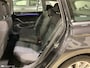 Volkswagen Passat Variant 1.4 TSI PHEV GTE Business TREKH. | LED | ADAPT. CRUISE | ECC | NAVI