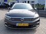 Volkswagen Passat Variant 1.4 TSI PHEV GTE Business TREKH. | LED | ADAPT. CRUISE | ECC | NAVI