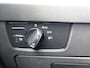 Volkswagen Passat Variant 1.4 TSI PHEV GTE Business TREKH. | LED | ADAPT. CRUISE | ECC | NAVI