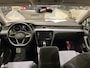 Volkswagen Passat Variant 1.4 TSI PHEV GTE Business TREKH. | LED | ADAPT. CRUISE | ECC | NAVI