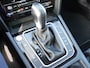Volkswagen Passat Variant 1.4 TSI PHEV GTE Business TREKH. | LED | ADAPT. CRUISE | ECC | NAVI