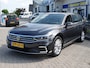 Volkswagen Passat Variant 1.4 TSI PHEV GTE Business TREKH. | LED | ADAPT. CRUISE | ECC | NAVI