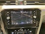 Volkswagen Passat Variant 1.4 TSI PHEV GTE Business TREKH. | LED | ADAPT. CRUISE | ECC | NAVI