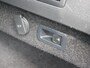 Volkswagen Passat Variant 1.4 TSI PHEV GTE Business TREKH. | LED | ADAPT. CRUISE | ECC | NAVI