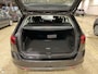 Volkswagen Passat Variant 1.4 TSI PHEV GTE Business TREKH. | LED | ADAPT. CRUISE | ECC | NAVI