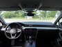 Volkswagen Passat Variant 1.4 TSI PHEV GTE Business TREKH. | LED | ADAPT. CRUISE | ECC | NAVI