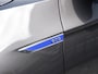 Volkswagen Passat Variant 1.4 TSI PHEV GTE Business TREKH. | LED | ADAPT. CRUISE | ECC | NAVI