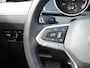 Volkswagen Passat Variant 1.4 TSI PHEV GTE Business TREKH. | LED | ADAPT. CRUISE | ECC | NAVI