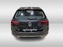 Volkswagen Passat Variant 1.4 TSI PHEV GTE Business TREKH. | LED | ADAPT. CRUISE | ECC | NAVI