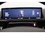 Ford Mustang Mach-E RWD 75 kWh, 94 % SOH, Adap. Cruise Control, Panoramadak, 360 Camera, Leder, B&O Sound
