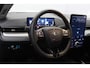 Ford Mustang Mach-E RWD 75 kWh, 94 % SOH, Adap. Cruise Control, Panoramadak, 360 Camera, Leder, B&O Sound
