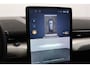 Ford Mustang Mach-E RWD 75 kWh, 94 % SOH, Adap. Cruise Control, Panoramadak, 360 Camera, Leder, B&O Sound