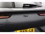Ford Mustang Mach-E RWD 75 kWh, 94 % SOH, Adap. Cruise Control, Panoramadak, 360 Camera, Leder, B&O Sound