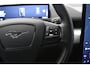 Ford Mustang Mach-E RWD 75 kWh, 94 % SOH, Adap. Cruise Control, Panoramadak, 360 Camera, Leder, B&O Sound