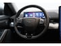 Ford Mustang Mach-E RWD 75 kWh, 94 % SOH, Adap. Cruise Control, Panoramadak, 360 Camera, Leder, B&O Sound