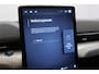 Ford Mustang Mach-E RWD 75 kWh, 94 % SOH, Adap. Cruise Control, Panoramadak, 360 Camera, Leder, B&O Sound