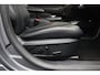 Ford Mustang Mach-E RWD 75 kWh, 94 % SOH, Adap. Cruise Control, Panoramadak, 360 Camera, Leder, B&O Sound