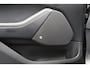 Ford Mustang Mach-E RWD 75 kWh, 94 % SOH, Adap. Cruise Control, Panoramadak, 360 Camera, Leder, B&O Sound