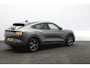 Ford Mustang Mach-E RWD 75 kWh, 94 % SOH, Adap. Cruise Control, Panoramadak, 360 Camera, Leder, B&O Sound