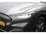 Ford Mustang Mach-E RWD 75 kWh, 94 % SOH, Adap. Cruise Control, Panoramadak, 360 Camera, Leder, B&O Sound