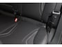 Ford Mustang Mach-E RWD 75 kWh, 94 % SOH, Adap. Cruise Control, Panoramadak, 360 Camera, Leder, B&O Sound