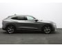 Ford Mustang Mach-E RWD 75 kWh, 94 % SOH, Adap. Cruise Control, Panoramadak, 360 Camera, Leder, B&O Sound
