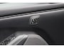 Ford Mustang Mach-E RWD 75 kWh, 94 % SOH, Adap. Cruise Control, Panoramadak, 360 Camera, Leder, B&O Sound