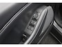 Ford Mustang Mach-E RWD 75 kWh, 94 % SOH, Adap. Cruise Control, Panoramadak, 360 Camera, Leder, B&O Sound