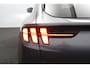 Ford Mustang Mach-E RWD 75 kWh, 94 % SOH, Adap. Cruise Control, Panoramadak, 360 Camera, Leder, B&O Sound
