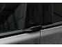 Ford Mustang Mach-E RWD 75 kWh, 94 % SOH, Adap. Cruise Control, Panoramadak, 360 Camera, Leder, B&O Sound