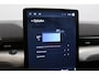 Ford Mustang Mach-E RWD 75 kWh, 94 % SOH, Adap. Cruise Control, Panoramadak, 360 Camera, Leder, B&O Sound