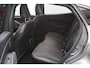 Ford Mustang Mach-E RWD 75 kWh, 94 % SOH, Adap. Cruise Control, Panoramadak, 360 Camera, Leder, B&O Sound